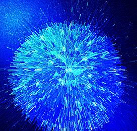 日本新一周销量榜：《斯普拉遁3》连续三周第一